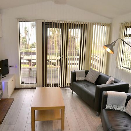 Bunnahabhain 5 - Farm Stay - Stunning Sea And Rural Views Stranraer Buitenkant foto