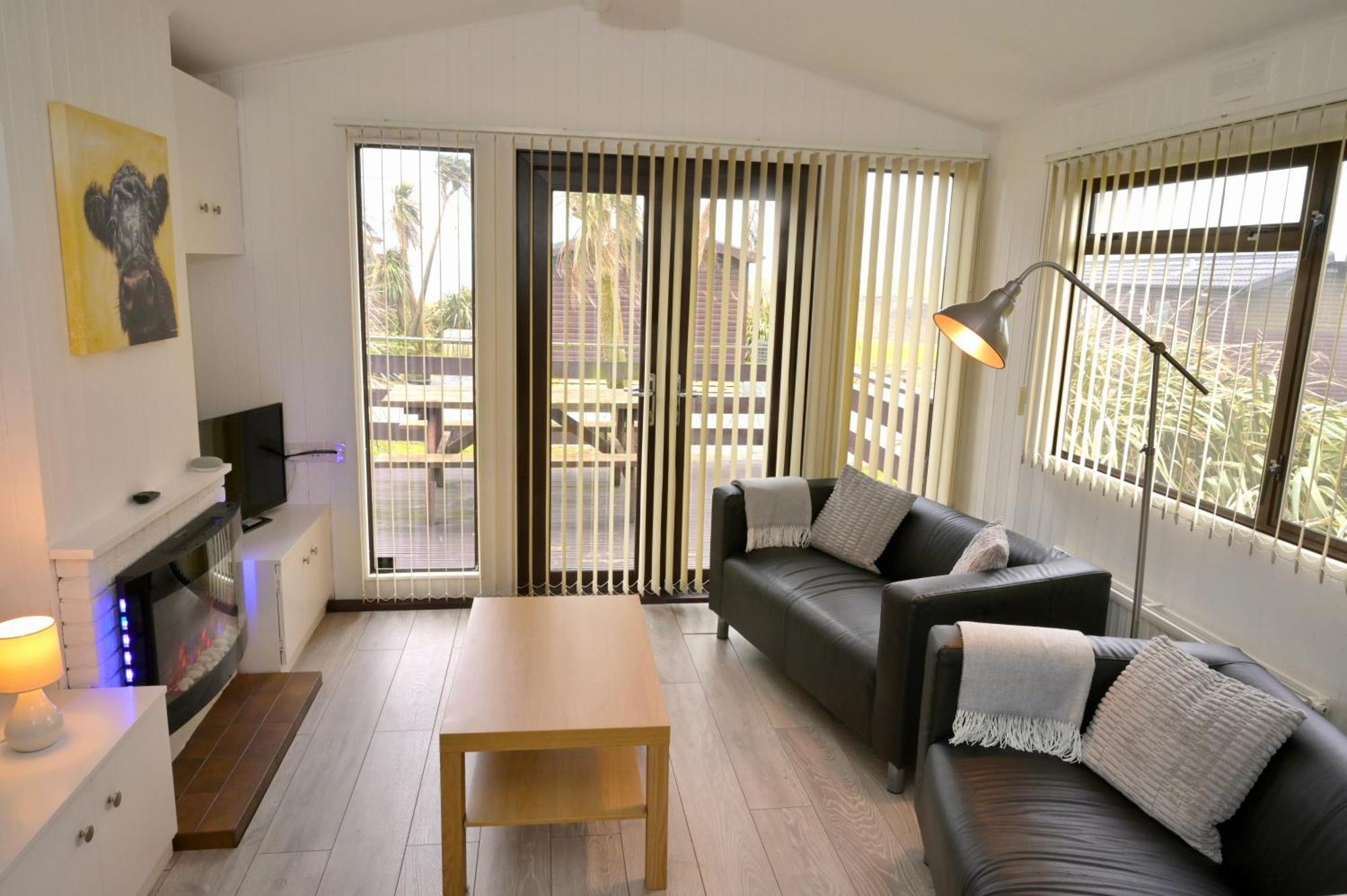 Bunnahabhain 5 - Farm Stay - Stunning Sea And Rural Views Stranraer Buitenkant foto