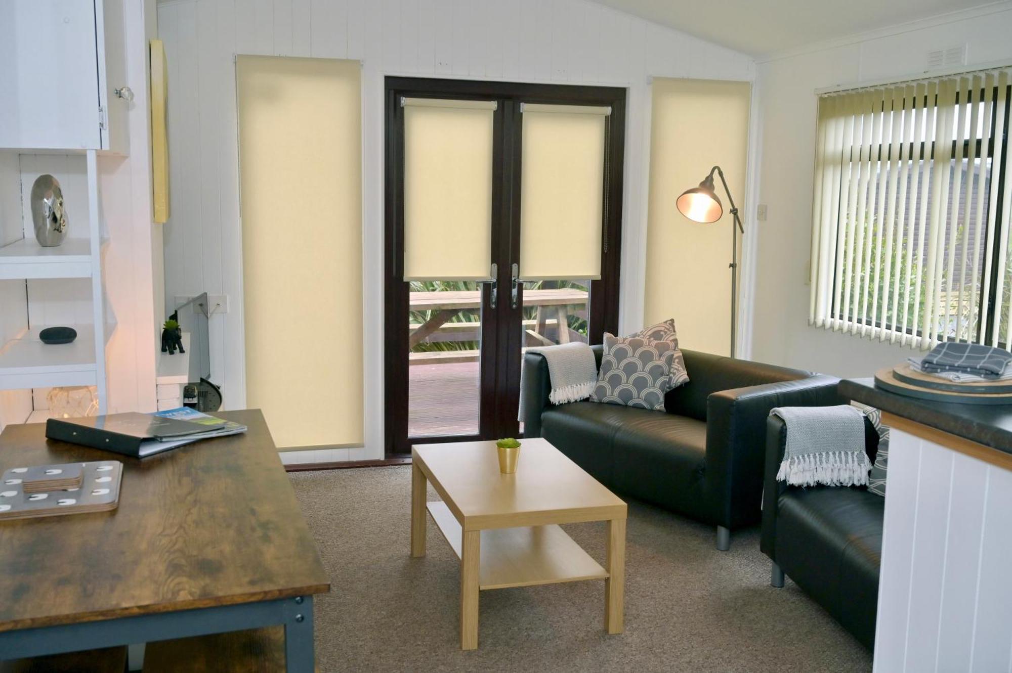 Bunnahabhain 5 - Farm Stay - Stunning Sea And Rural Views Stranraer Buitenkant foto