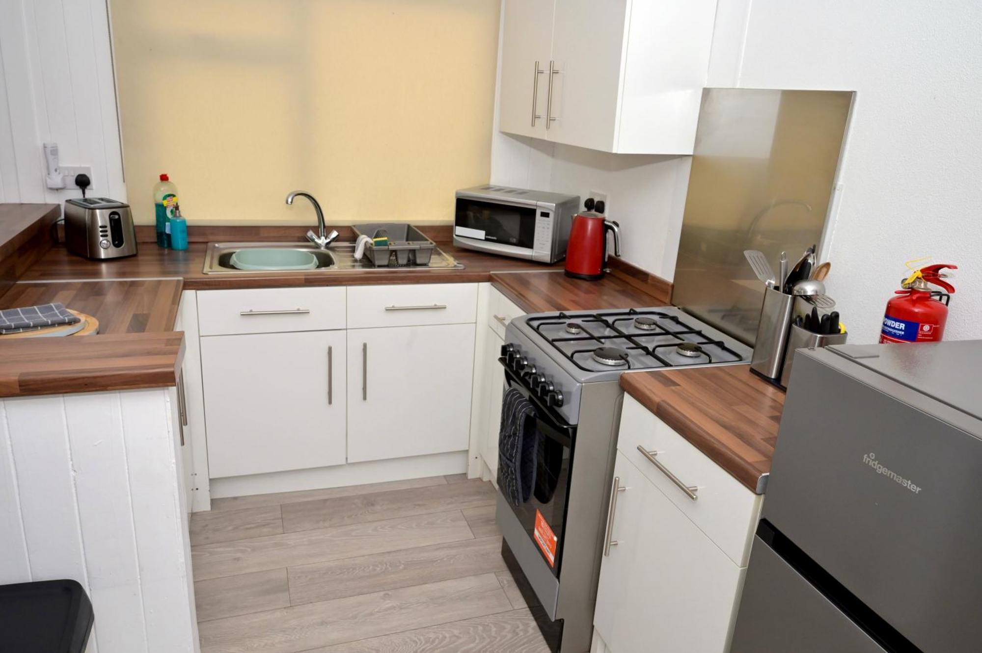 Bunnahabhain 5 - Farm Stay - Stunning Sea And Rural Views Stranraer Buitenkant foto
